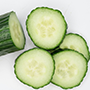 Cucumber_cut_final