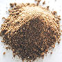 Dried lime powder_cut_final