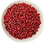 Dry Berberis_cut_final
