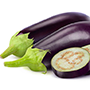 Eggplant_cut_final