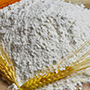 Flour_cut_final