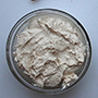 Kashk_cut_final