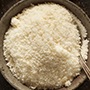 Parmesan_cut_final