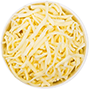 Pizza cheese shredded_cut_final