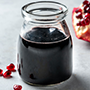 Pomegranate molasses_cut_final