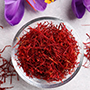 Saffron_cut_final