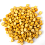 Split pea_cut_final