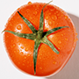 Tomato_cut_final
