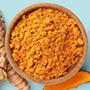 Turmeric_cut_final