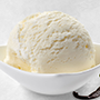 Vanilla ice cream_cut_final