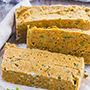 Vegetable extract_cut_final