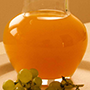 Verjuice_cut_final