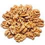 Walnuts_cut_final