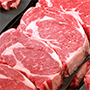 beef_cut_final