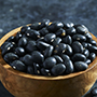 black beans_cut_final