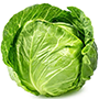 cabbage_cut_final