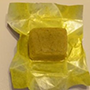 chicken Extract_cut_final