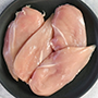 chicken breast_cut_final
