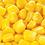 corn kernel_cut_final