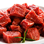 cube cutting beef_cut_final