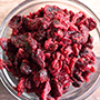 dried cranberries_cut_final