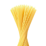 dry Spaghetti_cut_final
