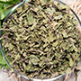 dry mint_cut_final