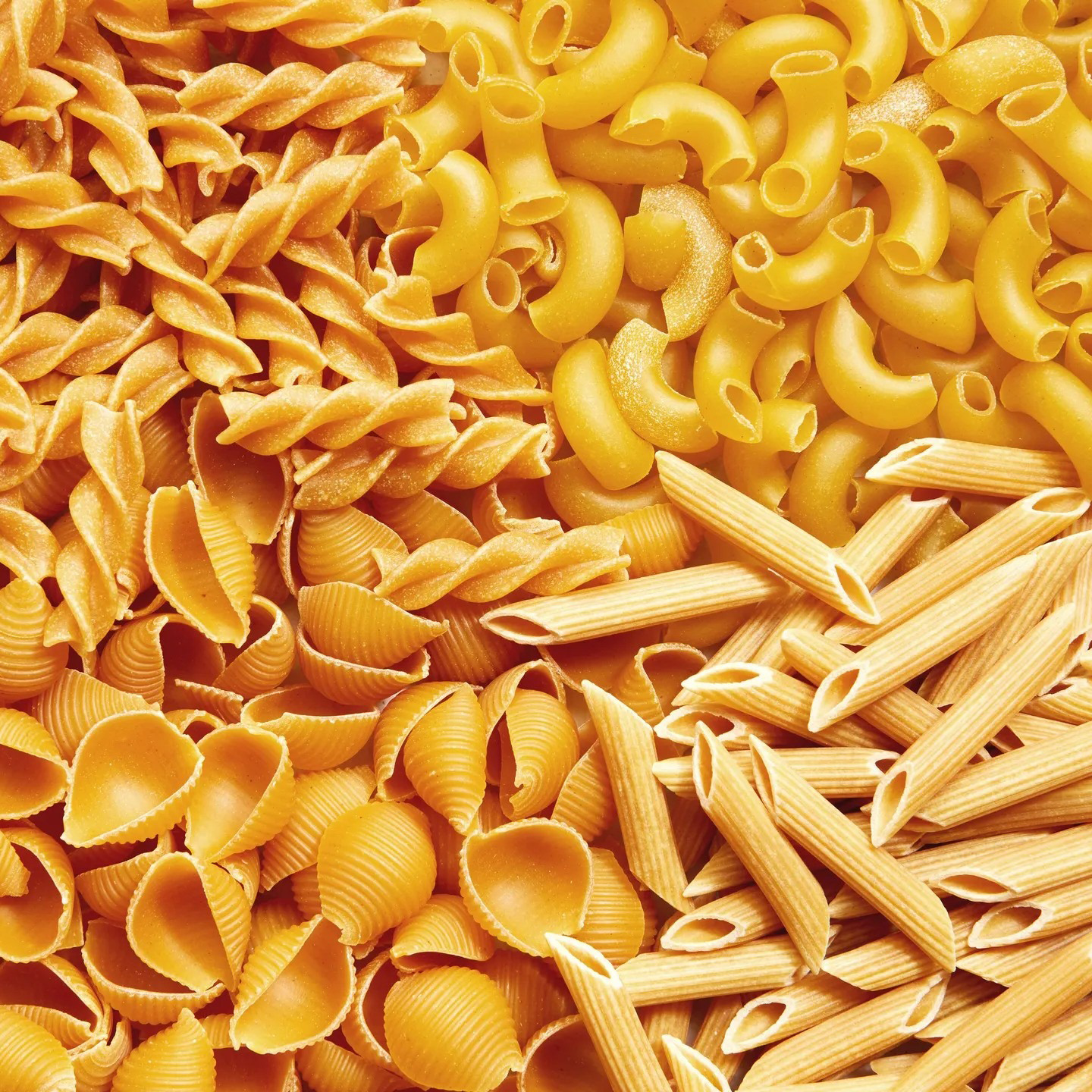 dry pasta_cut_final