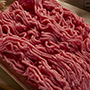 ground beef_cut_final