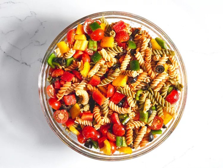 pasta salad 4