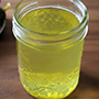 pickle brine_cut_final