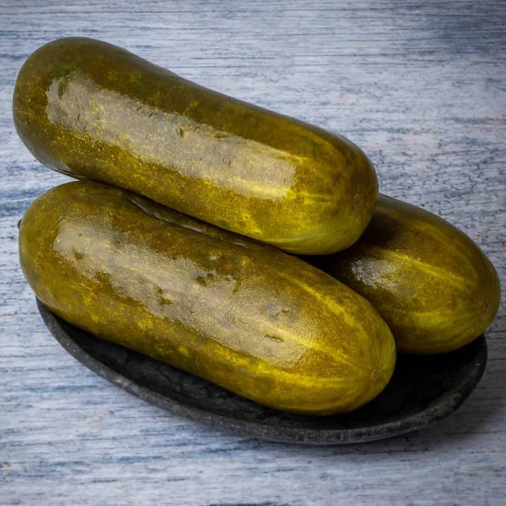 pickles_cut_final
