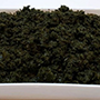 qourm vegetable_cut_final