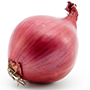 red onion_cut_final