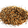 salad seasoning mix_cut_final
