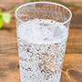 sparkling water_cut_final