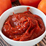 tomato paste_cut_final