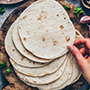 tortillas_cut_final