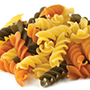 tri-colored spiral pasta_cut_final