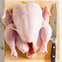 whole chicken_cut_final