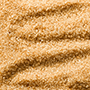 Brown Sugar_cut_final