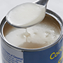 coconut cream_cut_final